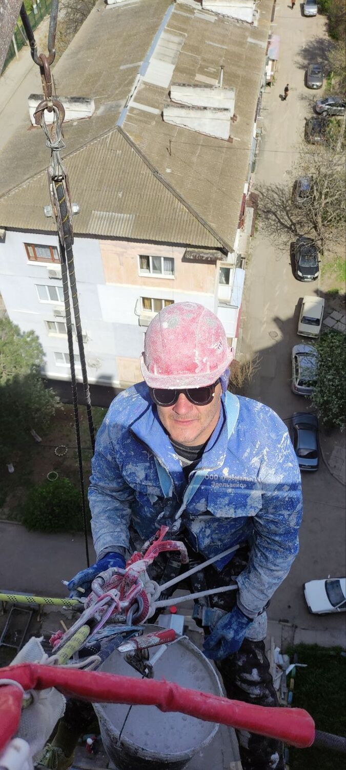 ���������� �����������, ���� ������� �������, 37 ���, ������������ ��� ������, ����� � ���������