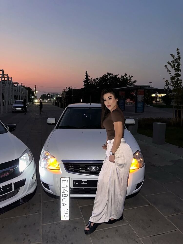 ���� 55744378 ����� �����, 23 ����, ���� ���������� � �����