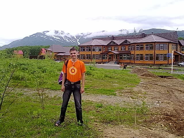  4557478  Pawel, 43 ,    