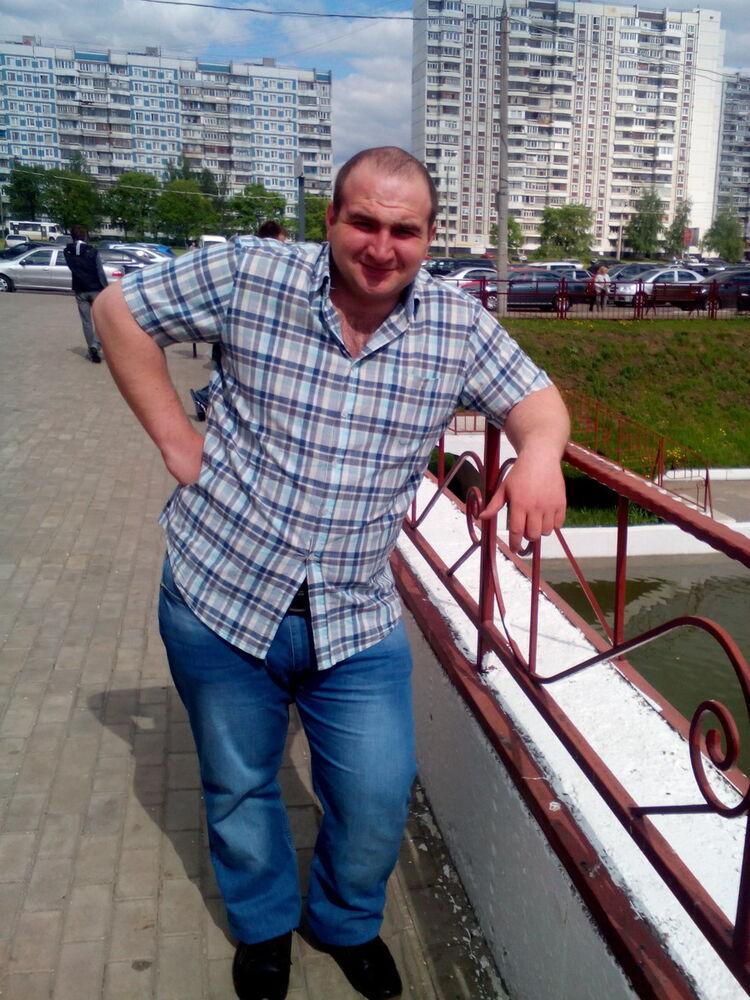 ���� 7487308 ������� ������, 37 ���, ���� ���������� � ���������