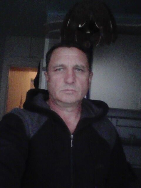  ,   , 53 ,   