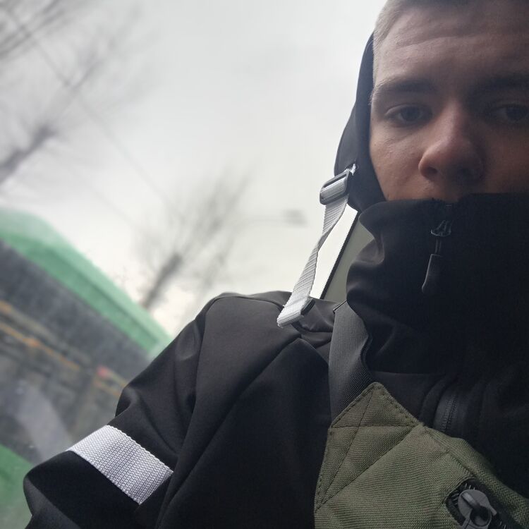  ,   , 18 ,   ,   , 