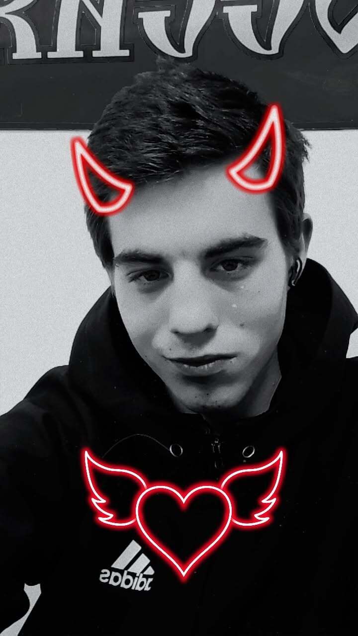  ,   , 18 ,   ,   