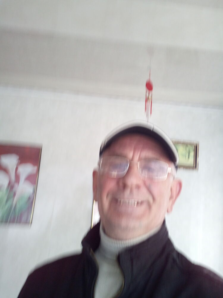 ,   , 69 ,   ,   , c 