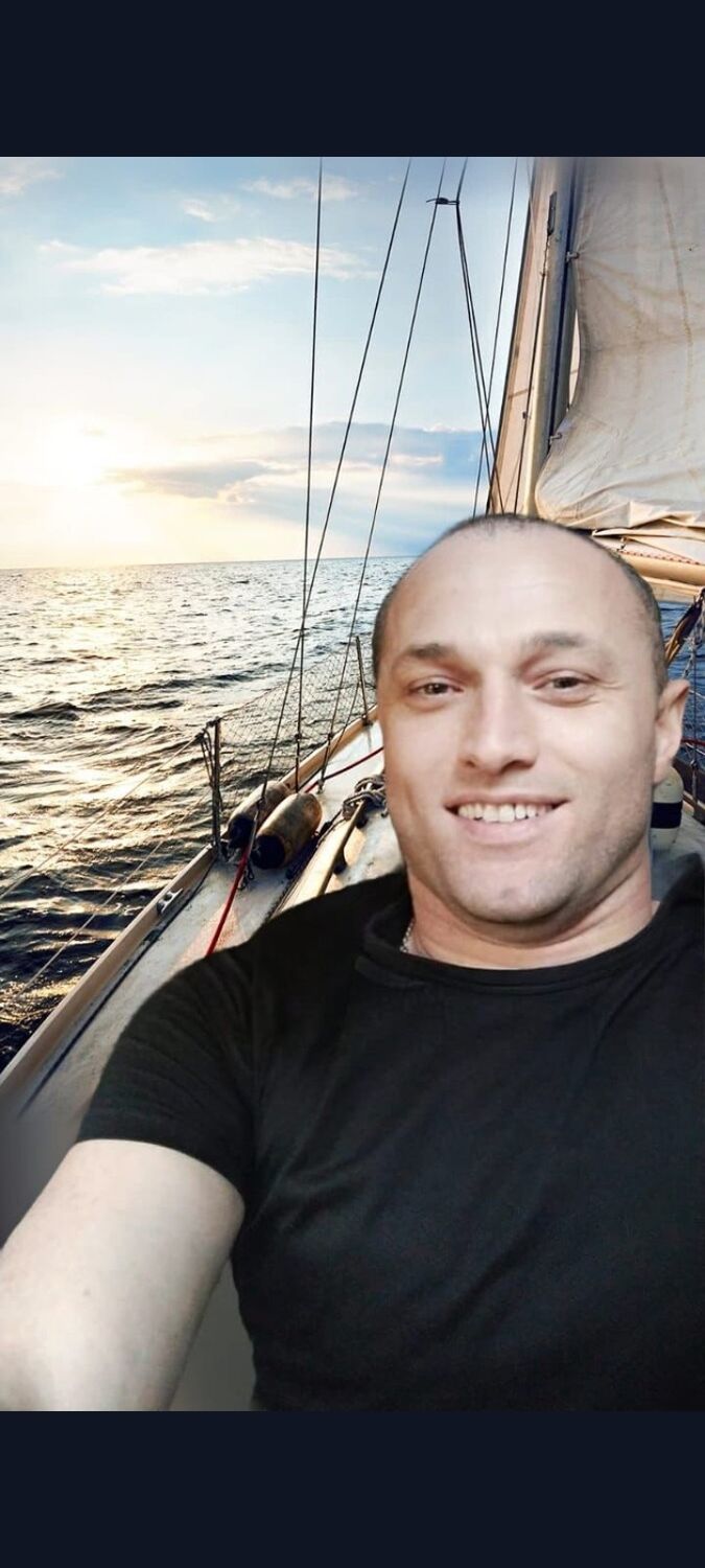  51711248  , 38 ,    