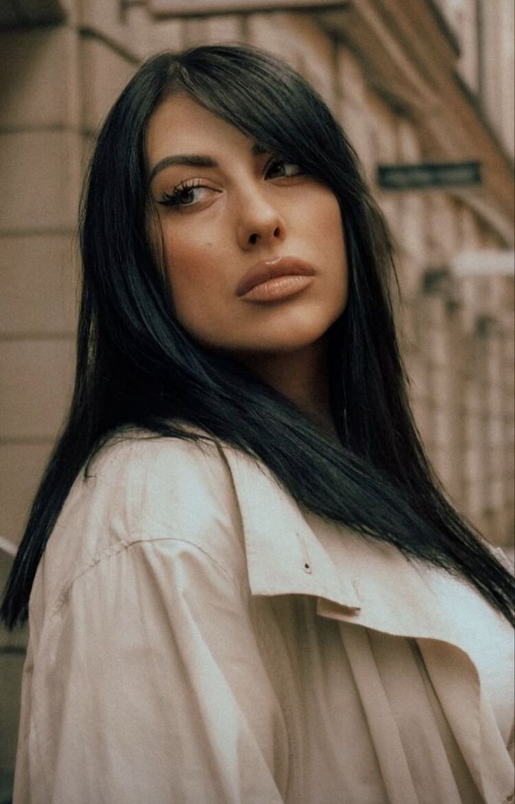 ���� 56110538 ������� ����, 49 ���, ���� ���������� � ������