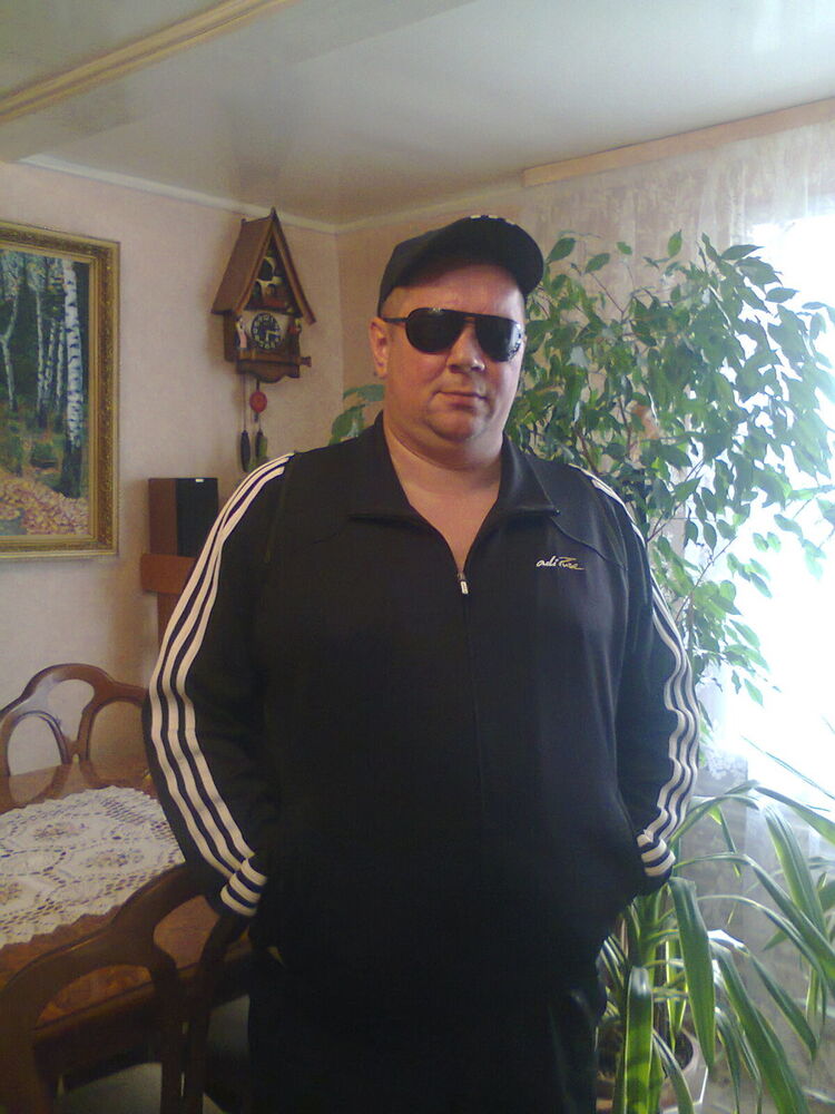 ���� 4471678 ������� ������, 51 ���, ���� ���������� � ��������