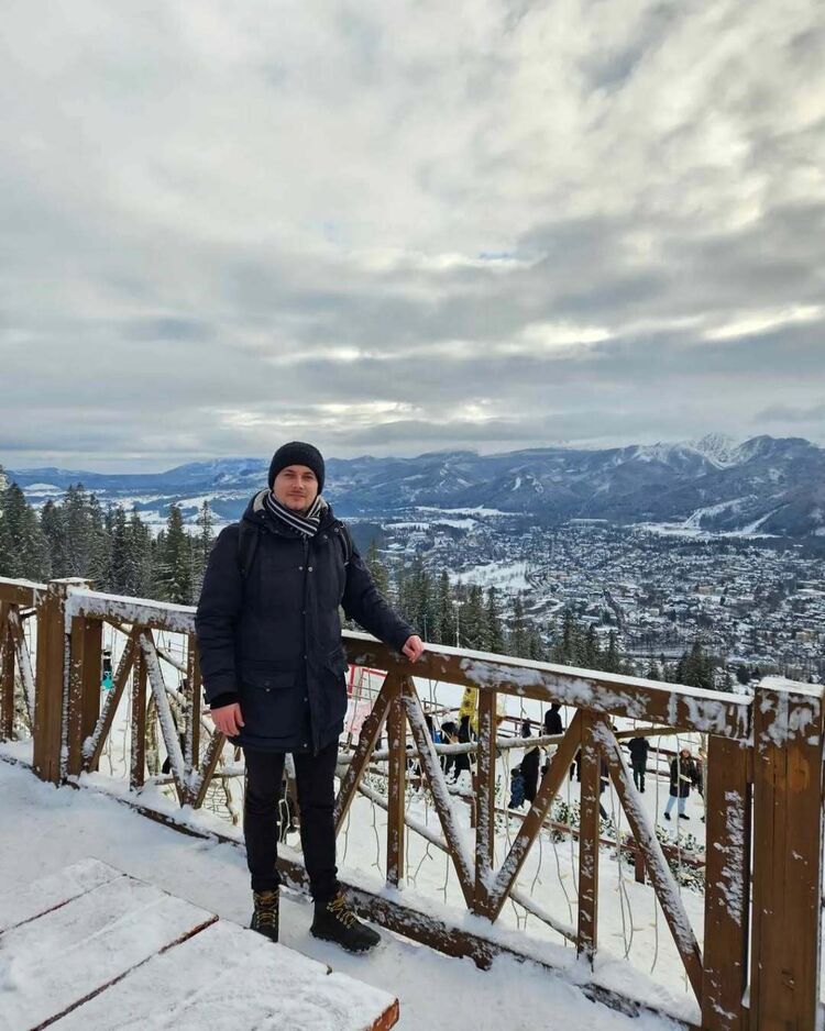 ���� 55430968 ������� ����, 33 ����, ���� ���������� � ������ ���������