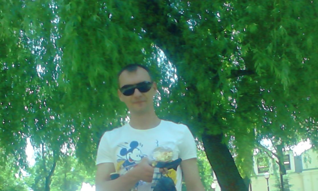  ,   , 44 ,   
