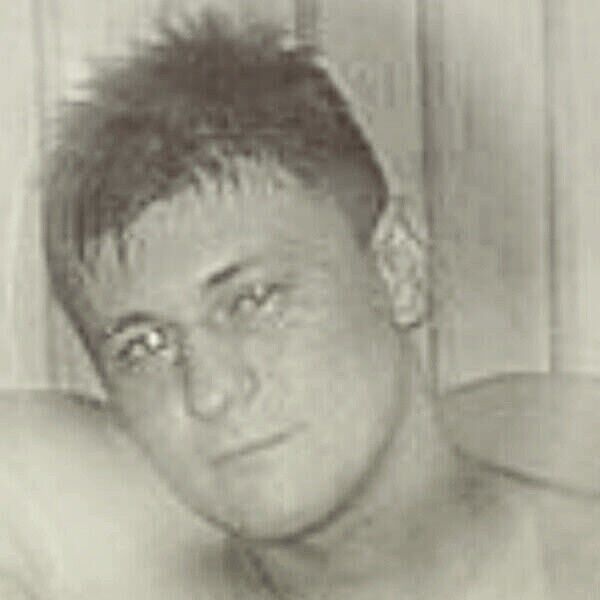  11231008  VITALYA, 36 ,    