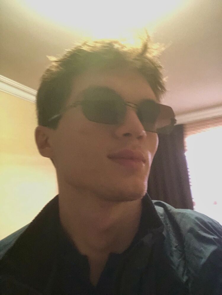 ���� 54943518 ������� Nevseti, 28 ���, ���� ���������� � ���������