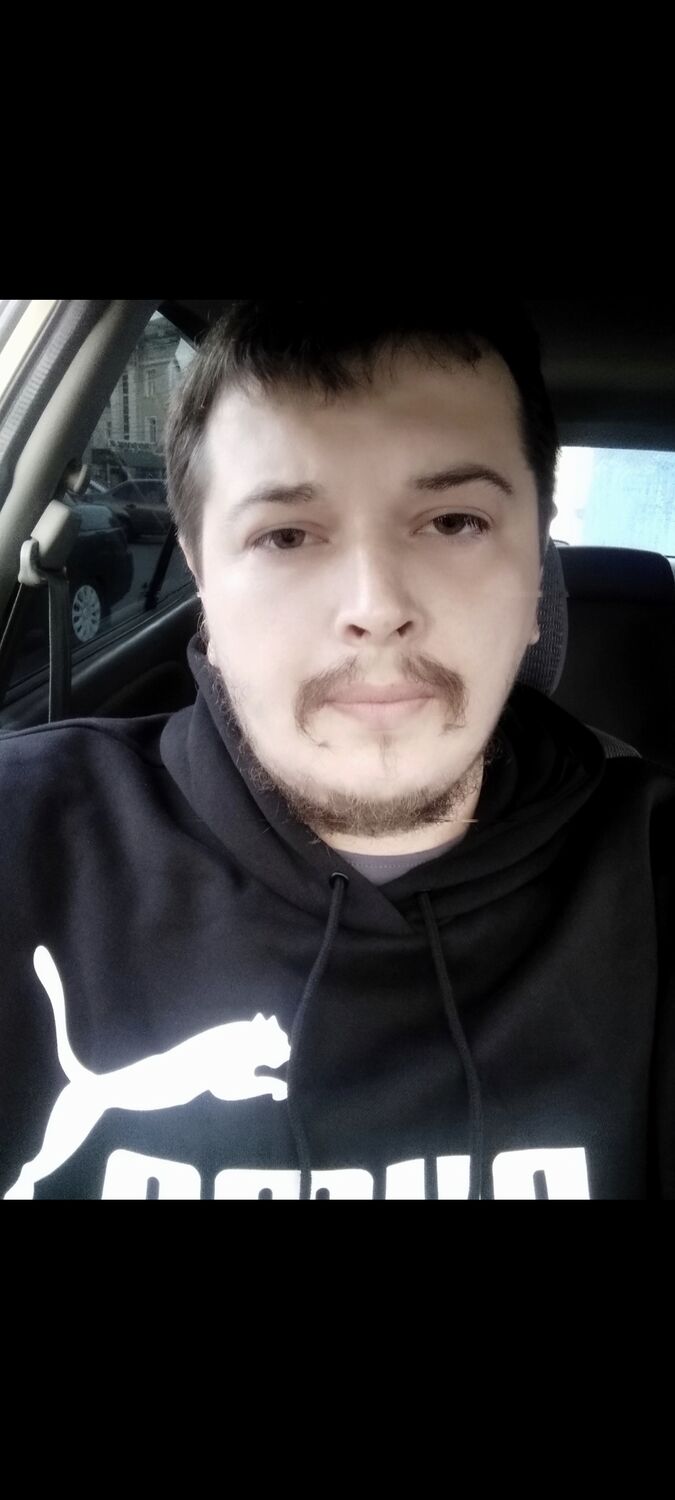 ���������� �������, ���� ������� AleX, 38 ���, ������������ ��� ������, ����� � ���������, c�������� ���������, ���������