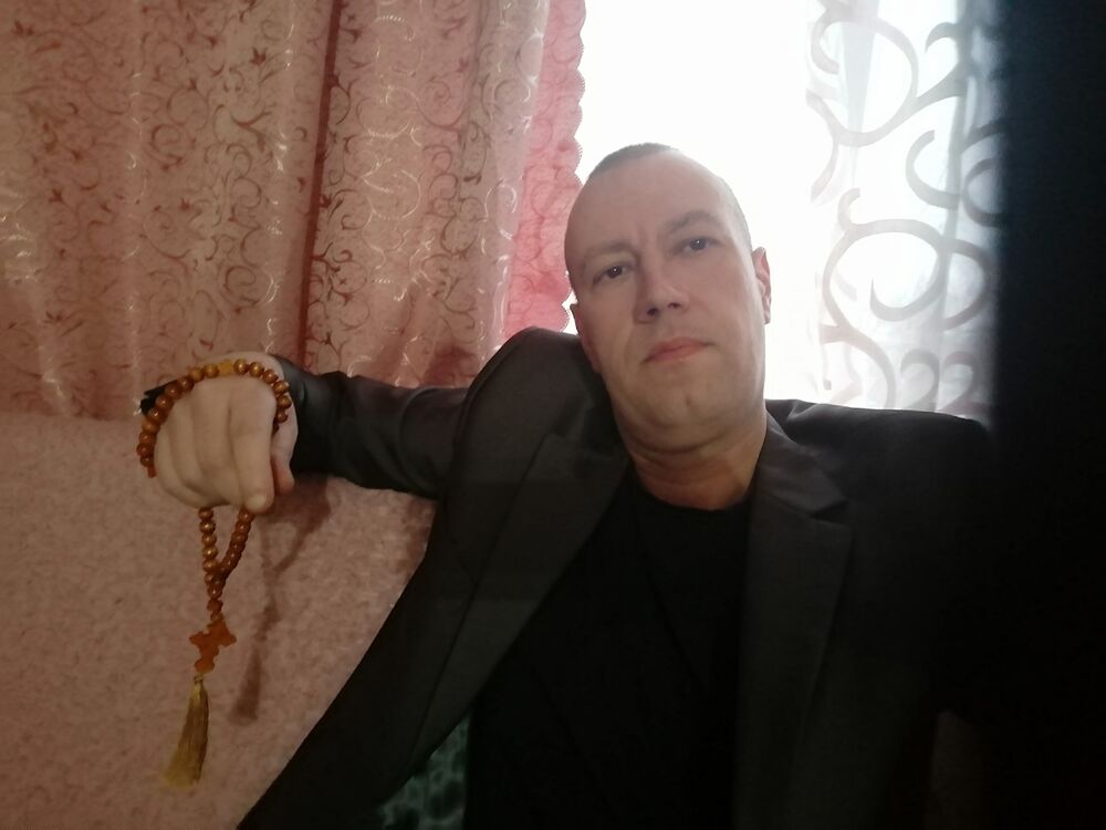 ���������� ������������, ���� ������� ������, 48 ���, ������������ ��� c�������� ���������