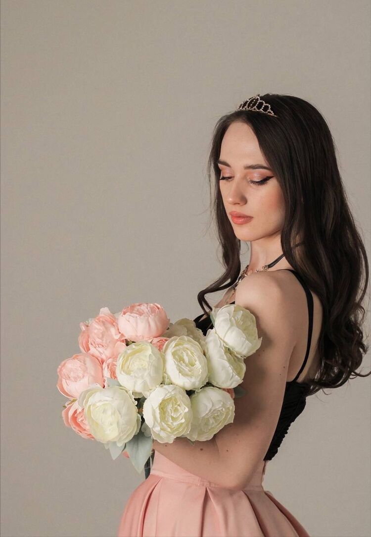  --,   , 23 ,     , c 