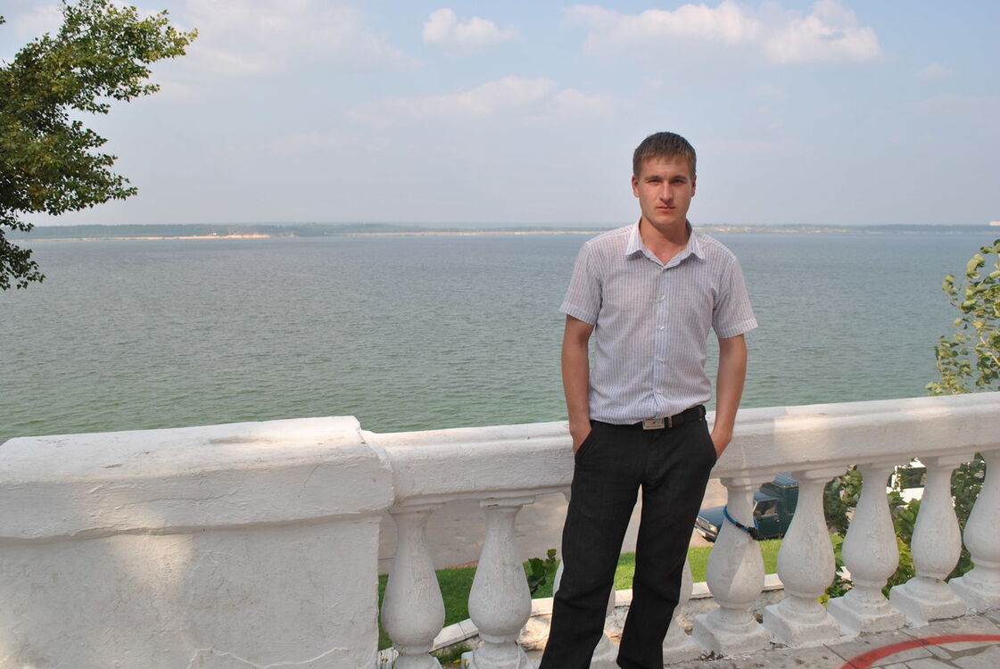  ,   Hjvf, 37 ,   