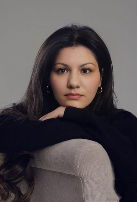 ���� 53477548 ������� ���, 45 ���, ���� ���������� � ��������