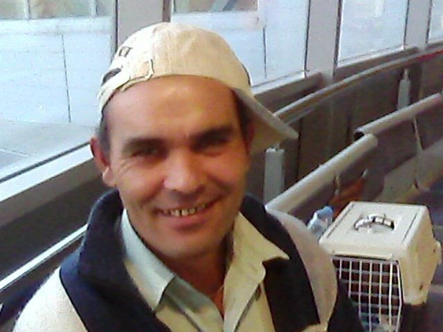  ,   , 54 ,   ,   , c , 