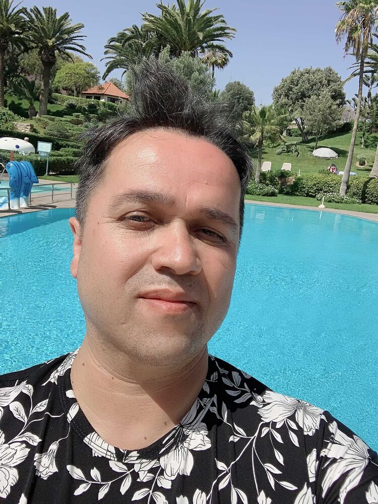 ���������� Kingsbridge, ���� ������� Maxim, 45 ���, ������������ ��� ������, ����� � ���������, c�������� ���������