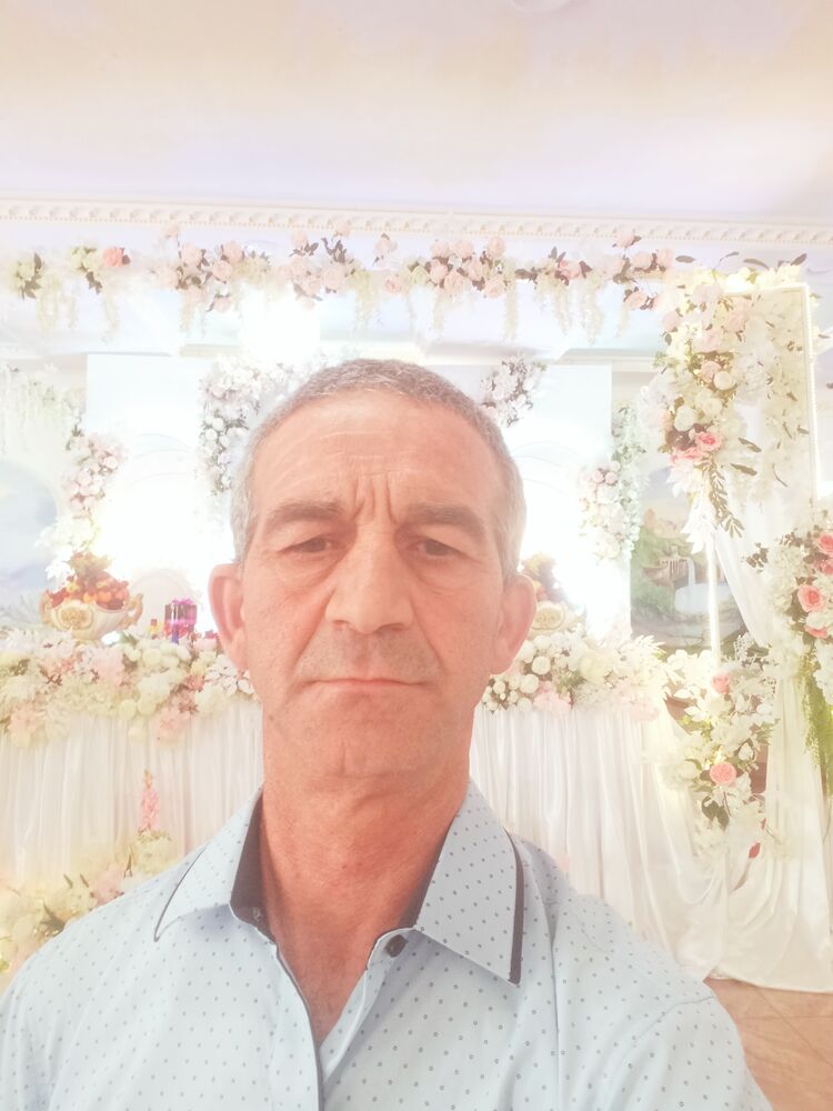  ,   , 56 ,   ,   , c , 