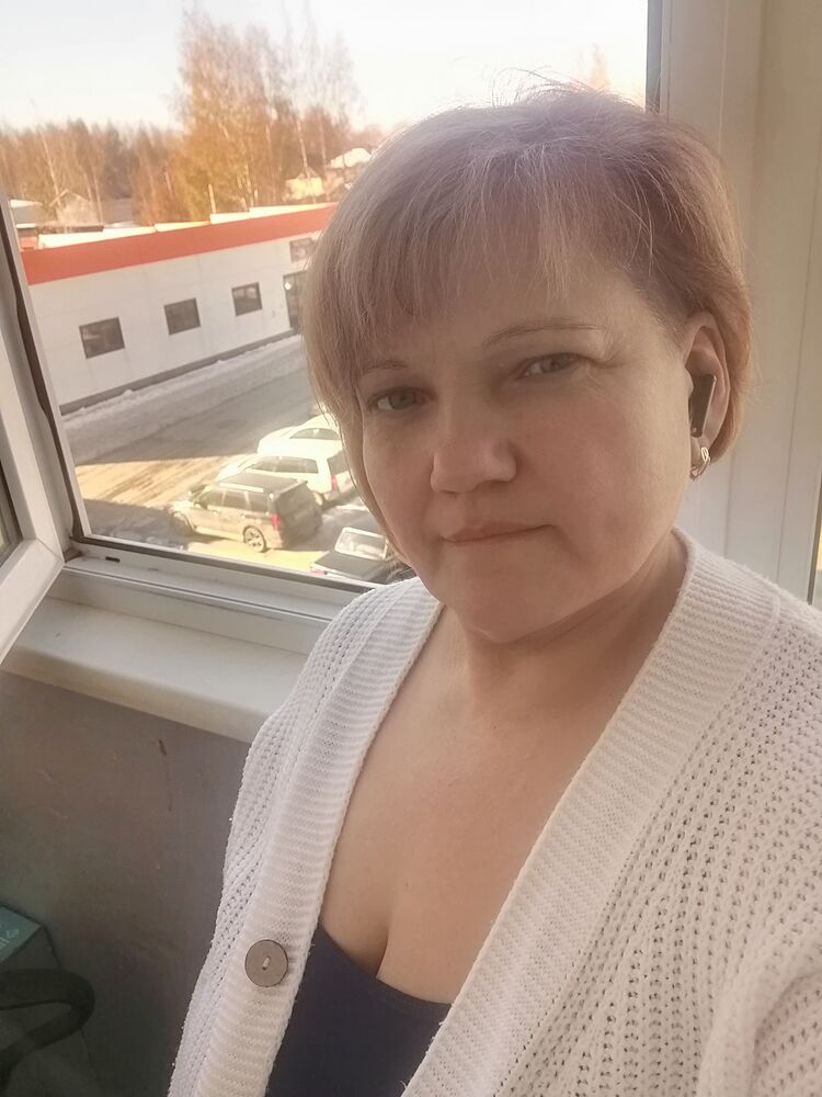 ���� 54093258 ������� Tasha, 49 ���, ���� ���������� � ������������