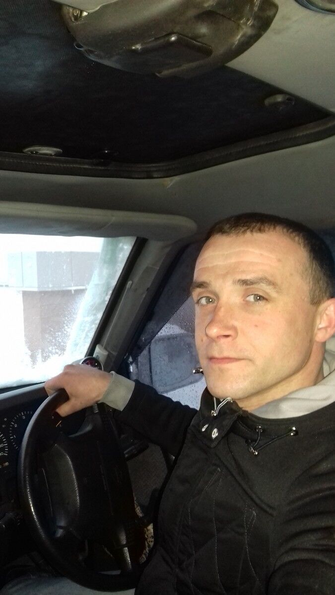 ���� 11191528 ������� �����, 41 ���, ���� ���������� � ��������������-����������