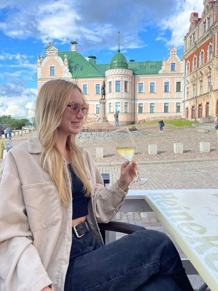 ���� 42058868 ������� ����, 32 ����, ���� ���������� � ������