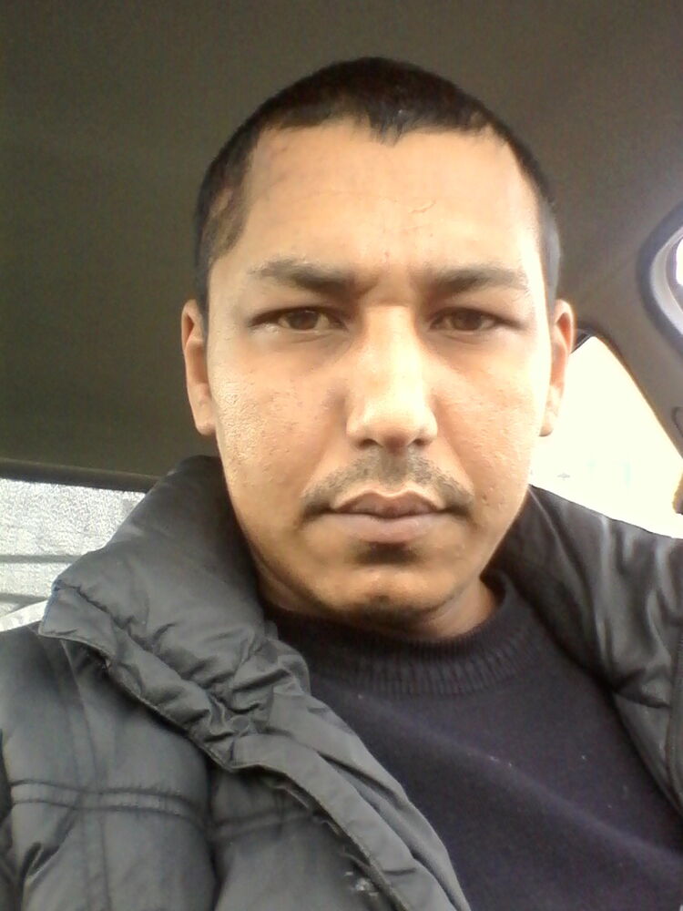  4153528  Farhod, 42 ,    