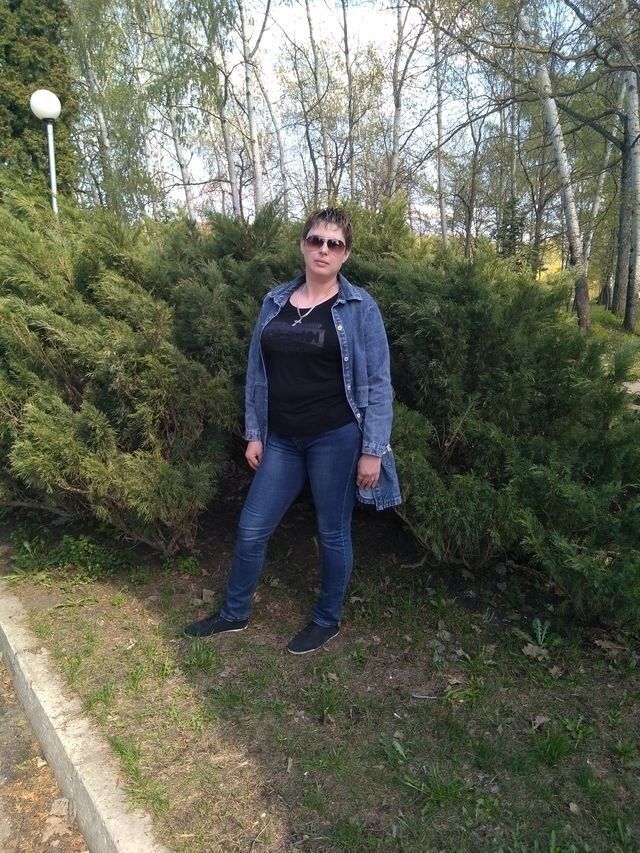 ���� 16862708 ������� �����, 41 ���, ���� ���������� � �����