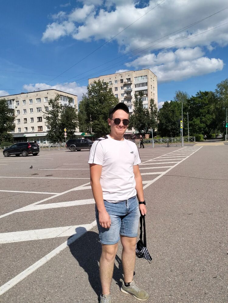  45177748  , 25 ,    