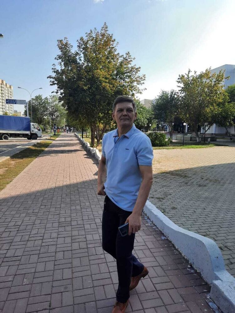 ���� 21731098 ������� ������, 55 ���, ���� ���������� � ������