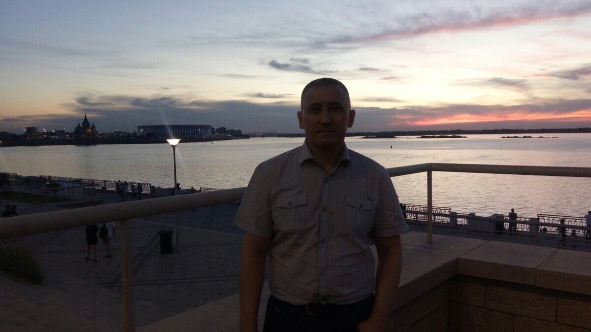  -,   , 50 ,   ,   