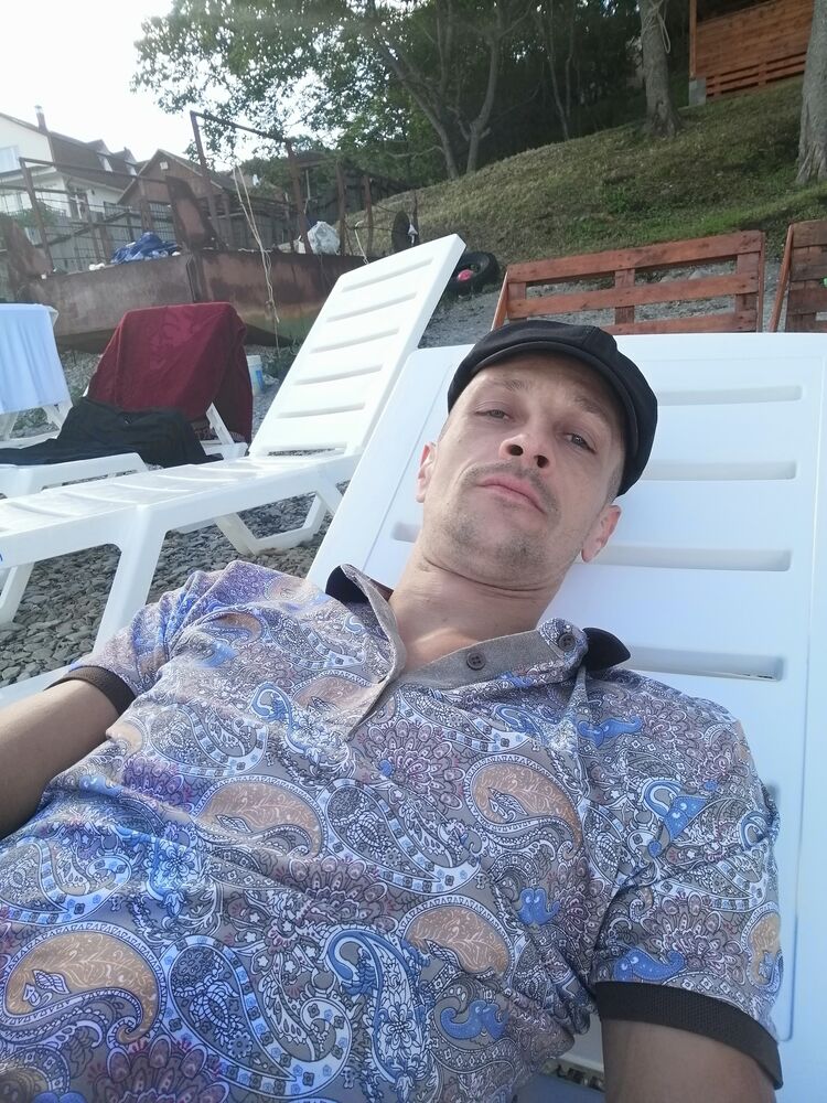 ���� 31027628 ������� ���������, 37 ���, ���� ���������� � ������