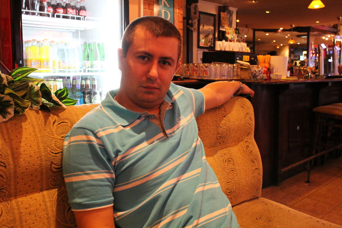 ���� 6990598 ������� �����, 41 ���, ���� ���������� � ������