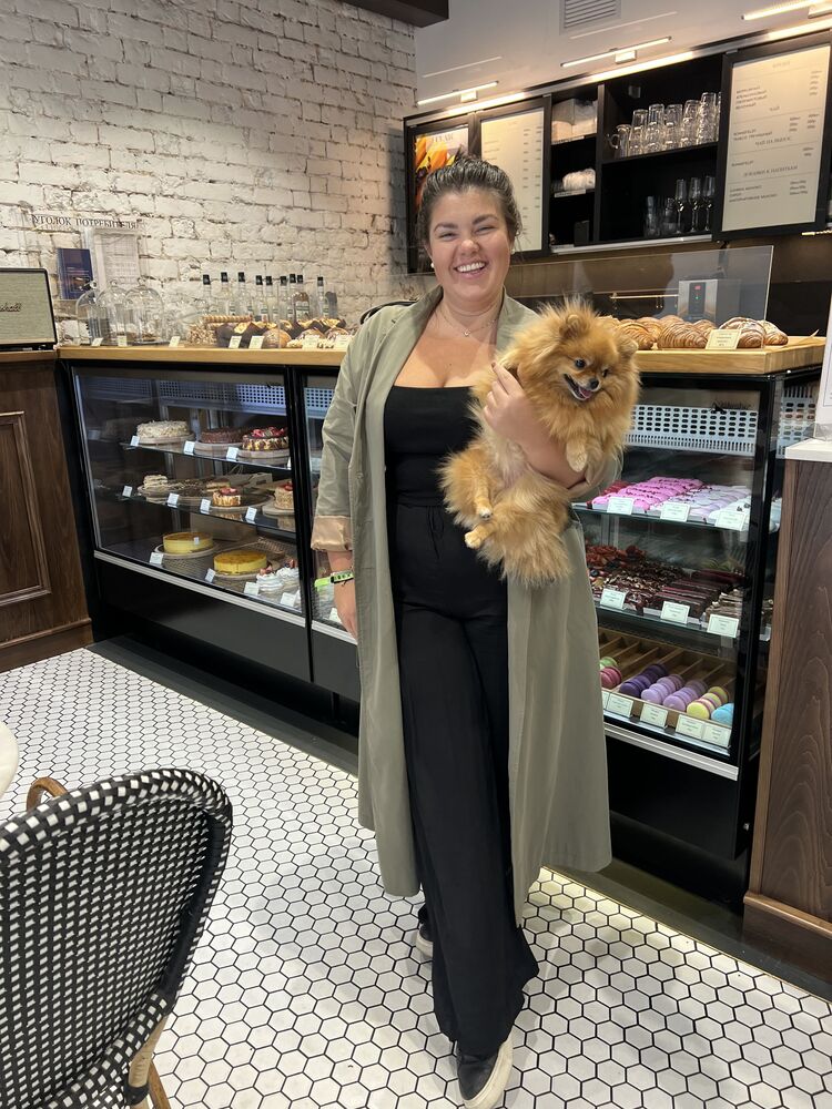 ���� 37823158 ������� ���������, 30 ���, ���� ���������� � ������