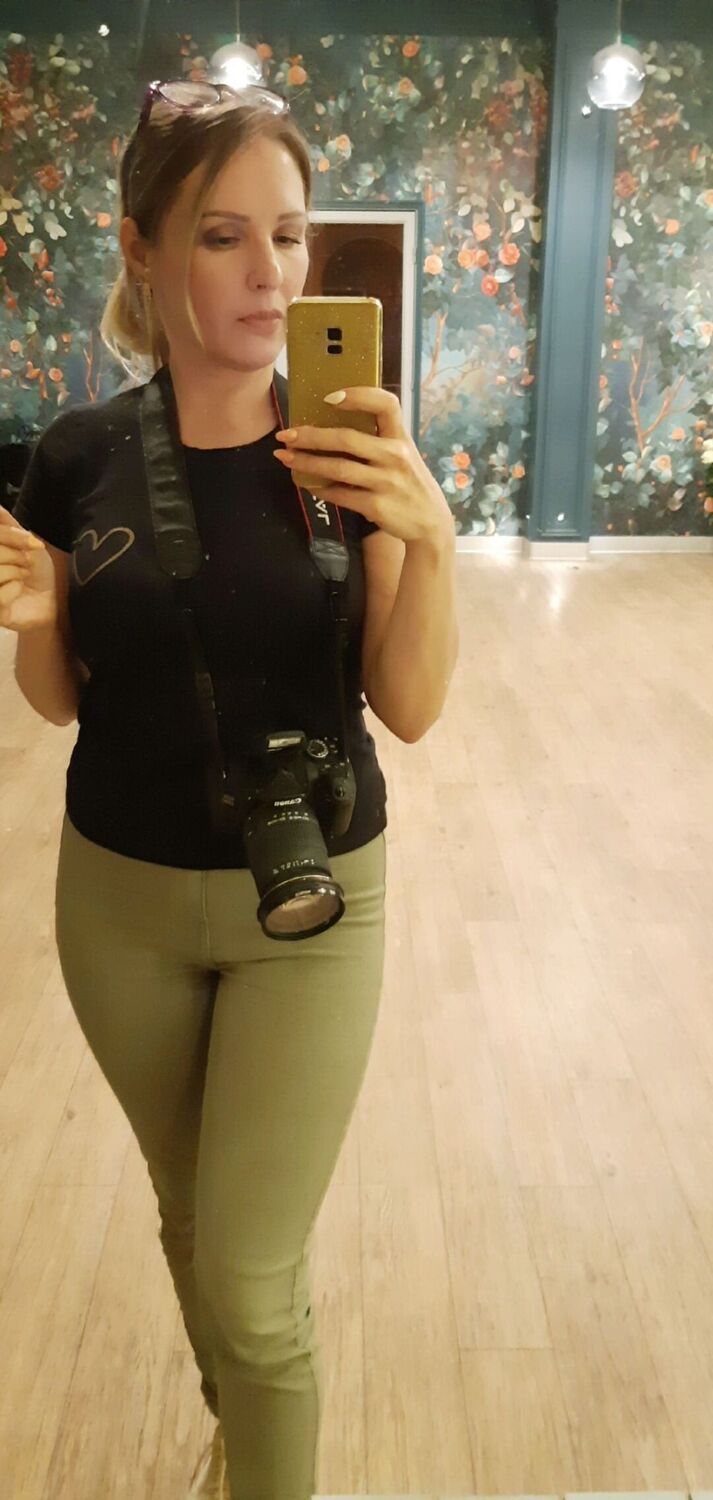  ,   , 39 ,     , c 