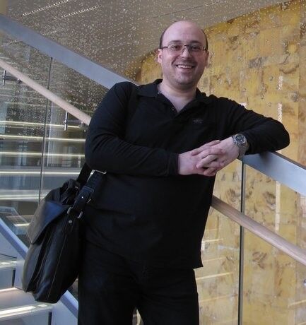 ���� 10656208 ������� ������, 45 ���, ���� ���������� � ���������