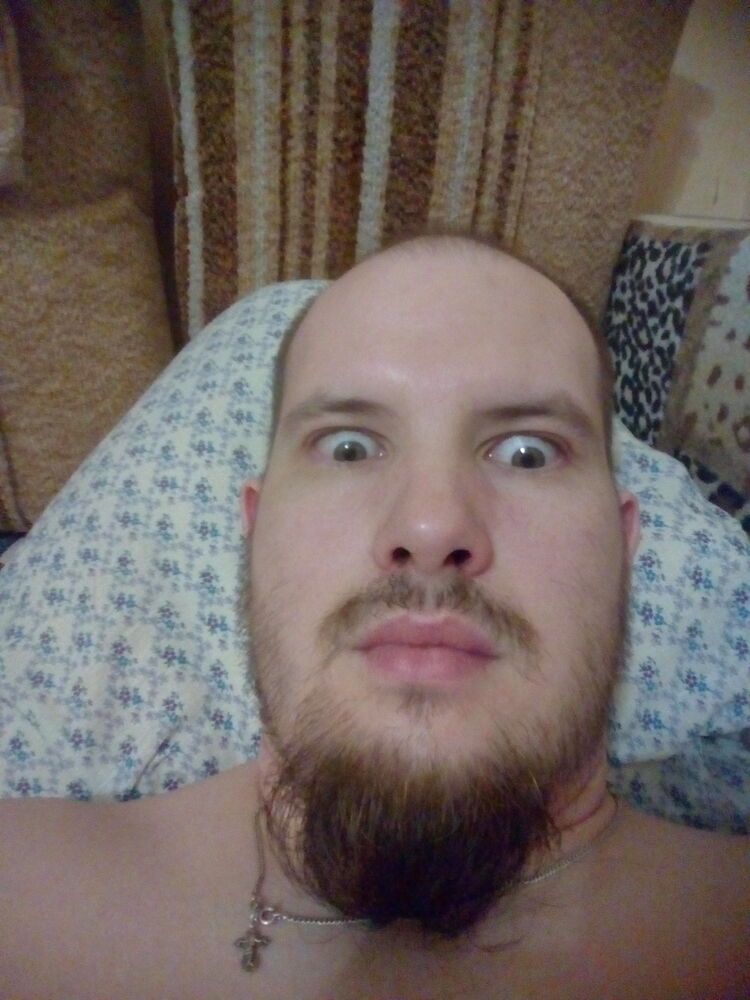 ���� 27993508 ������� ������, 32 ����, ���� ���������� � ���