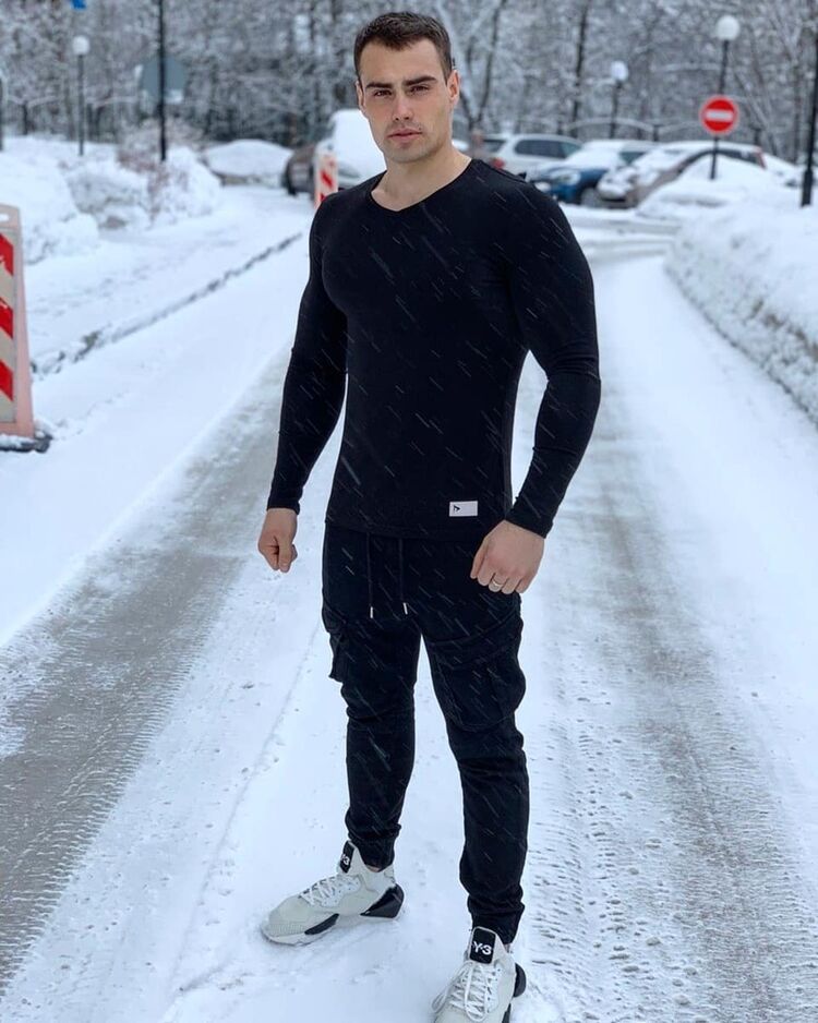 ���� 25946188 ����� ���������, 24 ����, ���� ���������� � ������