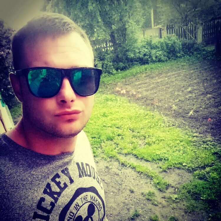 ���������� �����, ���� ������� ���������, 30 ���, ������������ ��� ������, ����� � ���������