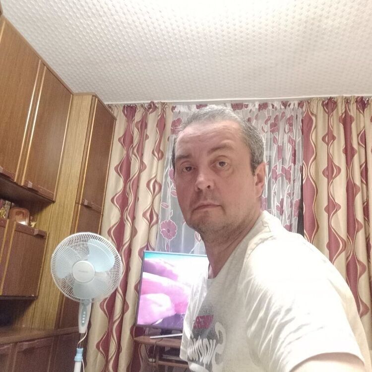  30353558  , 57 ,     