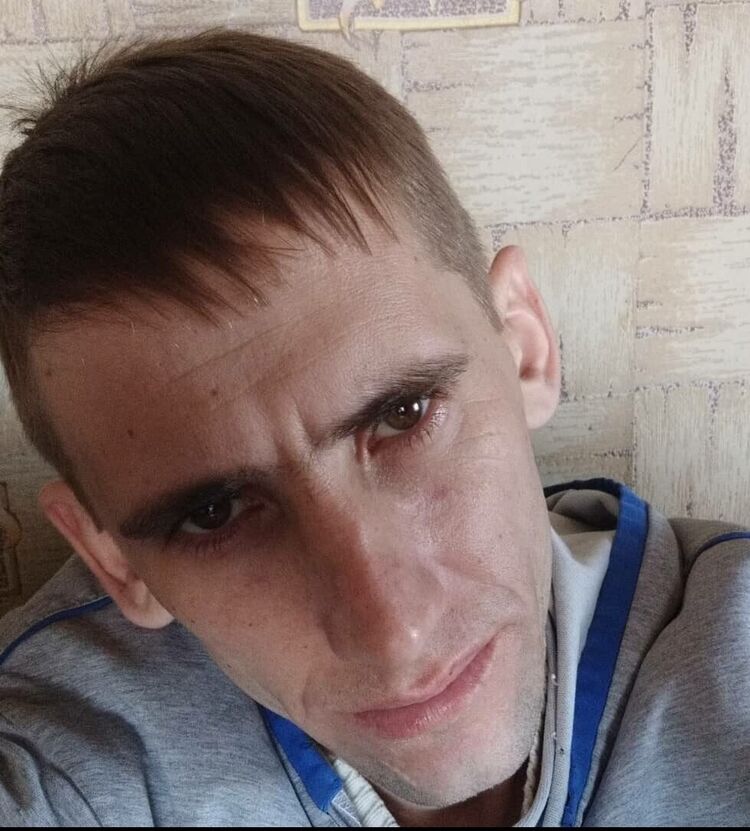 ���������� ���������� �����, ���� ������� ������, 39 ���, ������������ ��� ����� � ���������, c�������� ���������