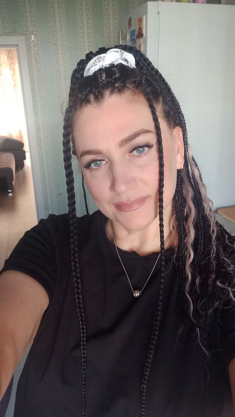 ���������� ������������, ���� ������� �������, 47 ���, ������������ ��� ������