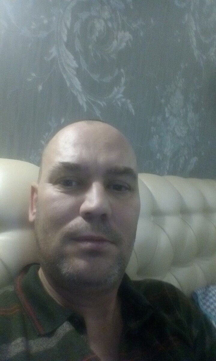 ���� 10860628 ������� �������, 52 ����, ���� ���������� � ����������