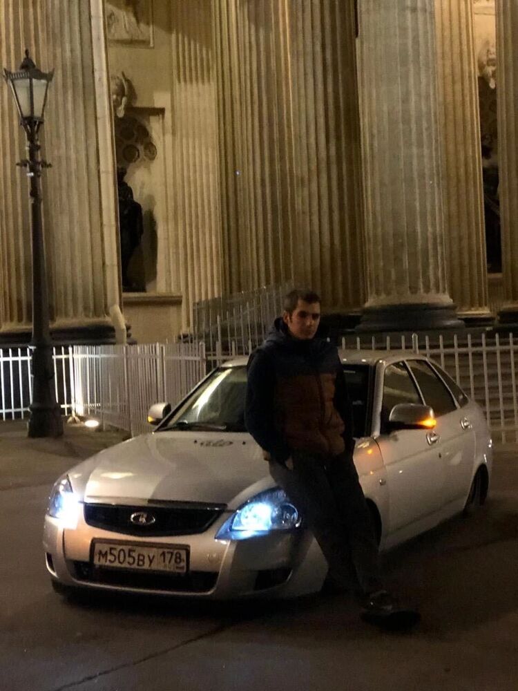 ���������� ��������, ���� ������� ��������, 27 ���, ������������ ��� ������, ����� � ���������