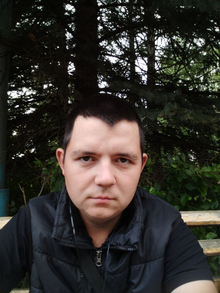 ���� 27870918 ������� �����, 28 ���, ���� ���������� � ����������