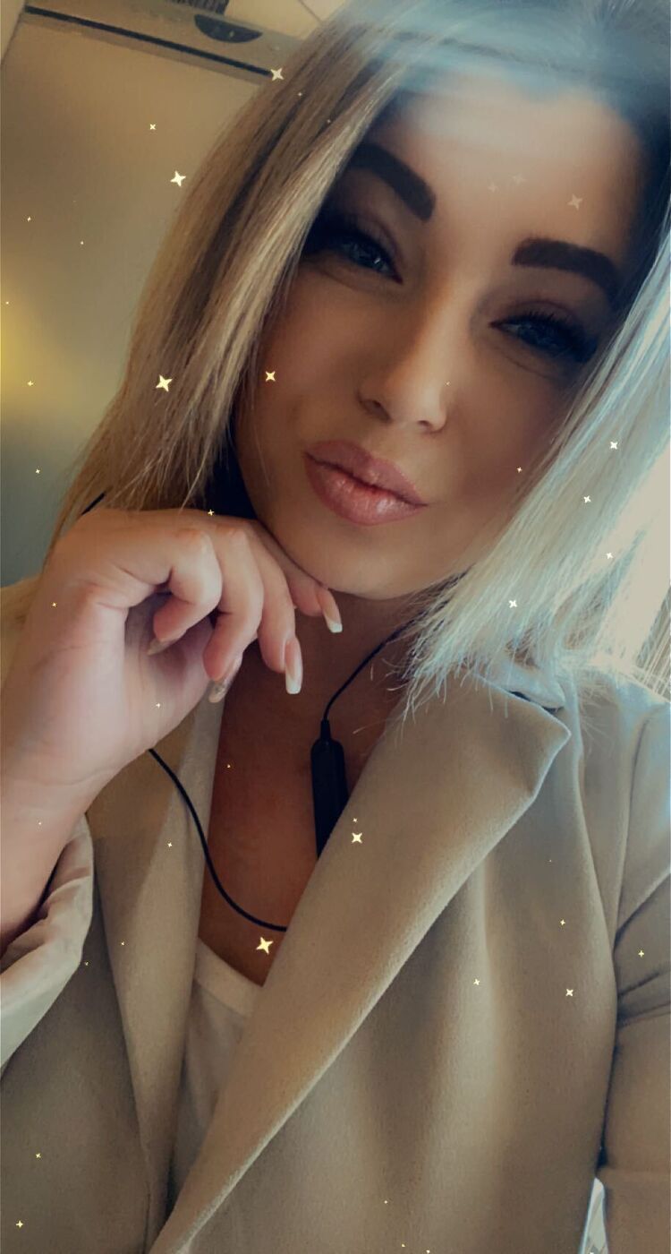  30165238  , 33 ,    