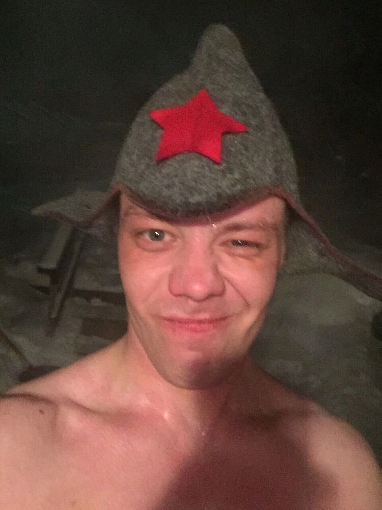  46517808  , 36 ,    