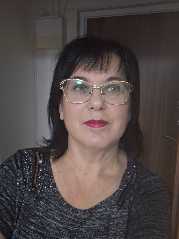  54598568  , 63 ,    -