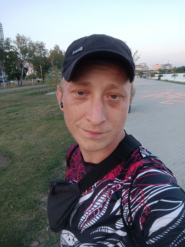 ���������� �����, ���� ������� ������, 33 ����, ������������ ��� ������, ����� � ���������, c�������� ���������, ���������