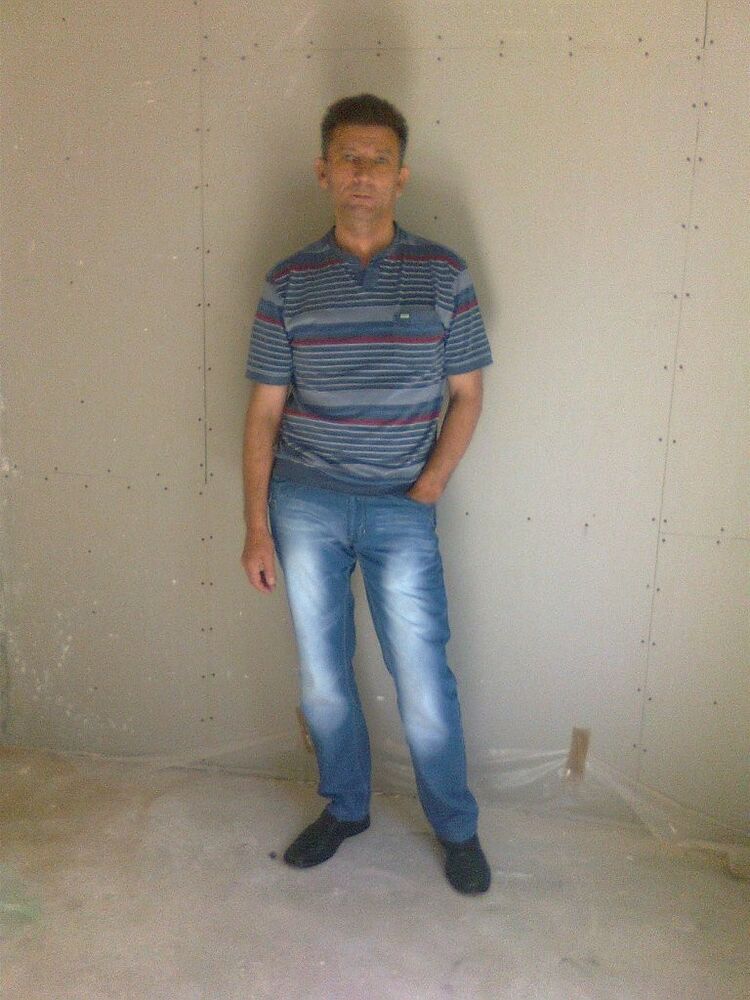  16036228  , 59 ,    